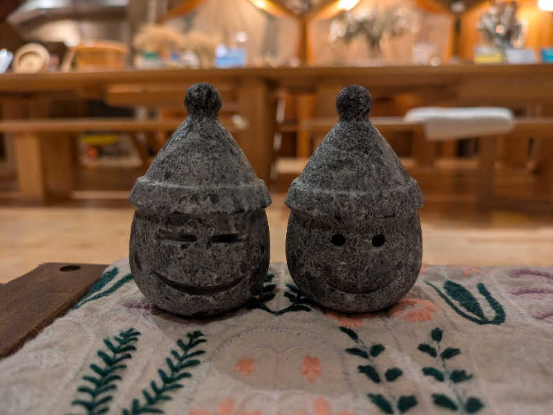 まいさんのSaunaLab Kanda (サウナラボ神田)のサ活写真