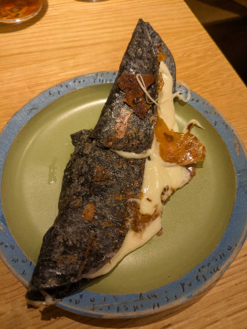 まいさんのおふろの王様 大井町店のサ活写真