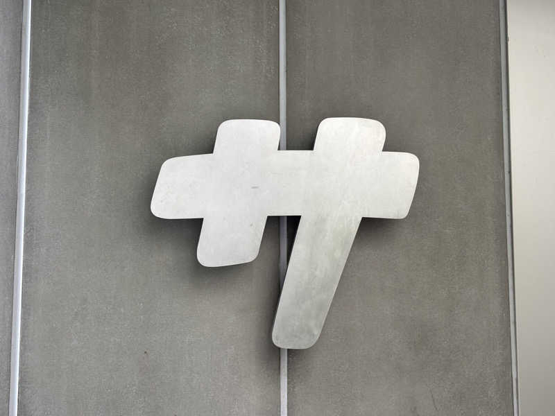 みちyo!さんの渋谷SAUNASのサ活写真