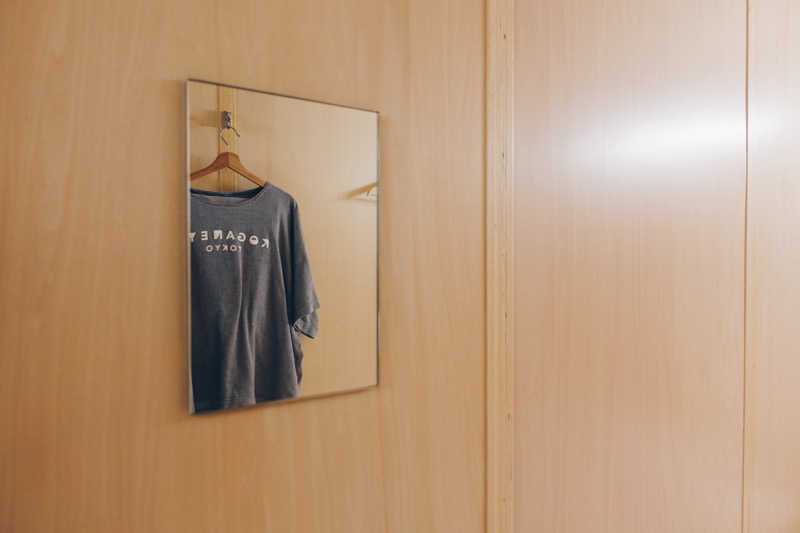 ピピさんの黄金湯のサ活写真