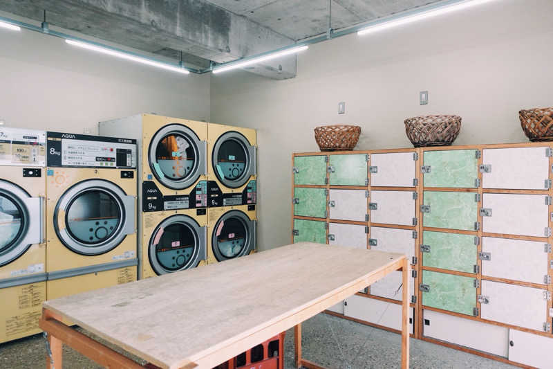 ピピさんの黄金湯のサ活写真