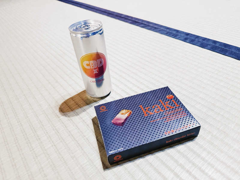 ピピさんのひらゆの森のサ活写真