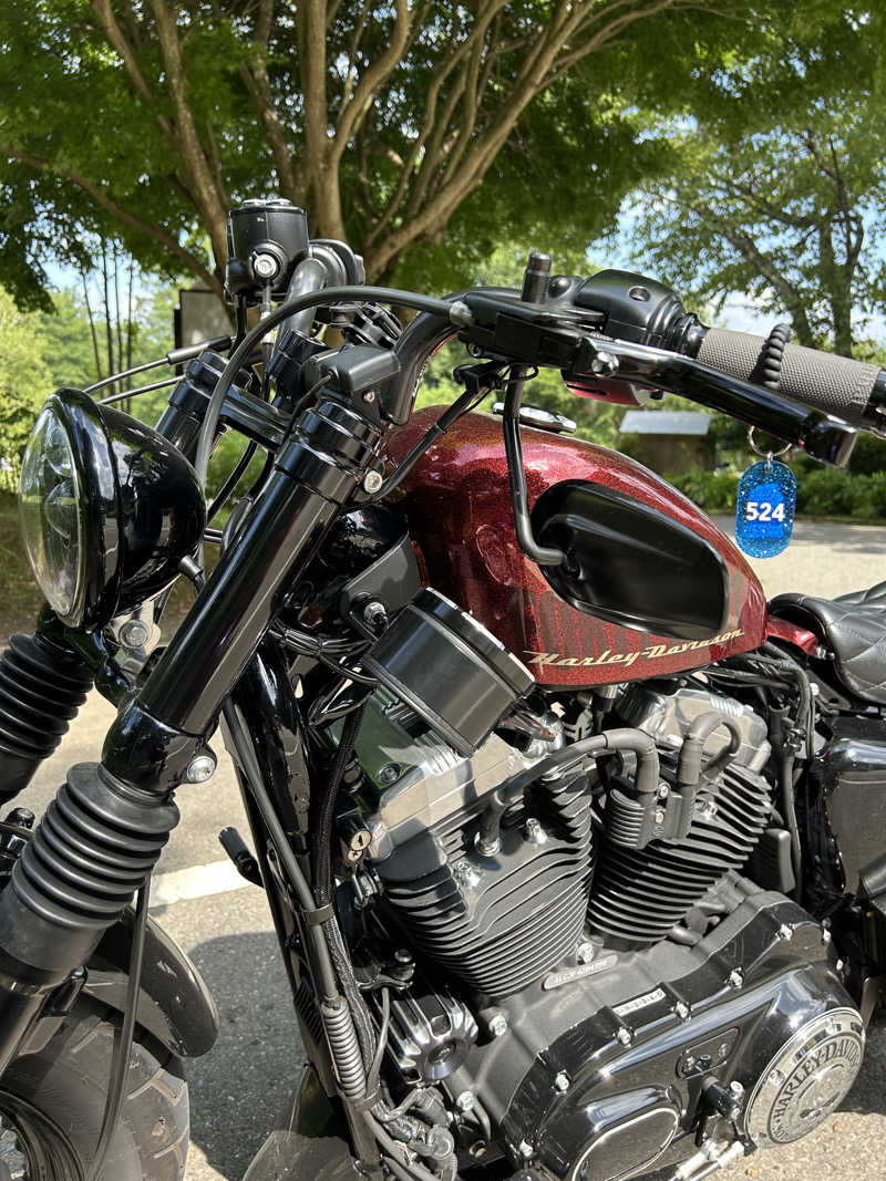 サウナードラゴン🐉さんの早太郎温泉 露天こぶしの湯のサ活写真