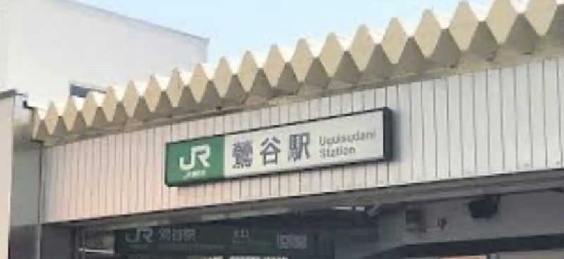 めぐりんさんの宝泉湯のサ活写真