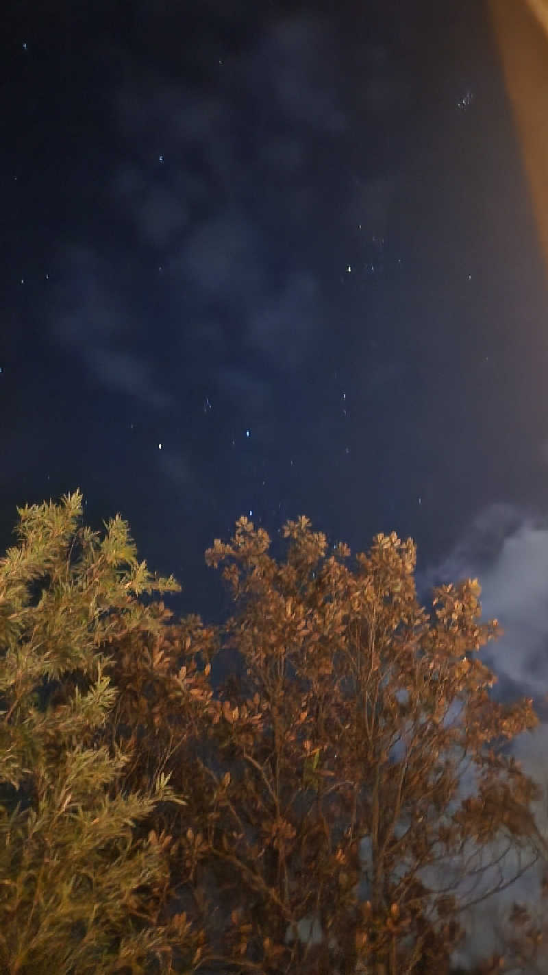 nonさんの紅花舎 koukashaのサ活写真