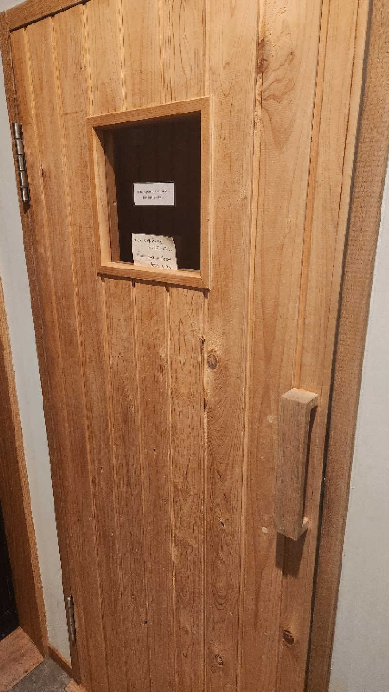 nonさんの紅花舎 koukashaのサ活写真