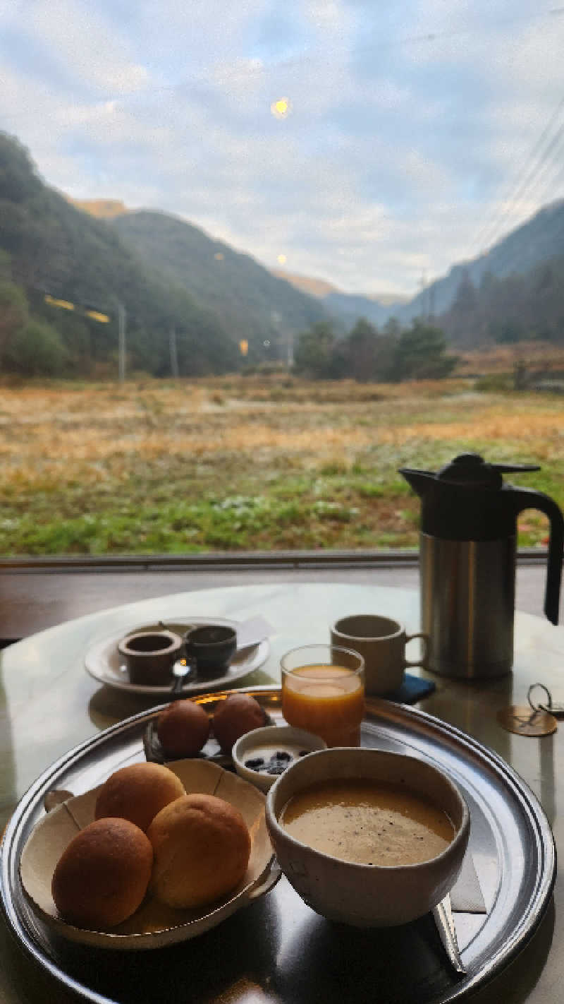 nonさんの紅花舎 koukashaのサ活写真