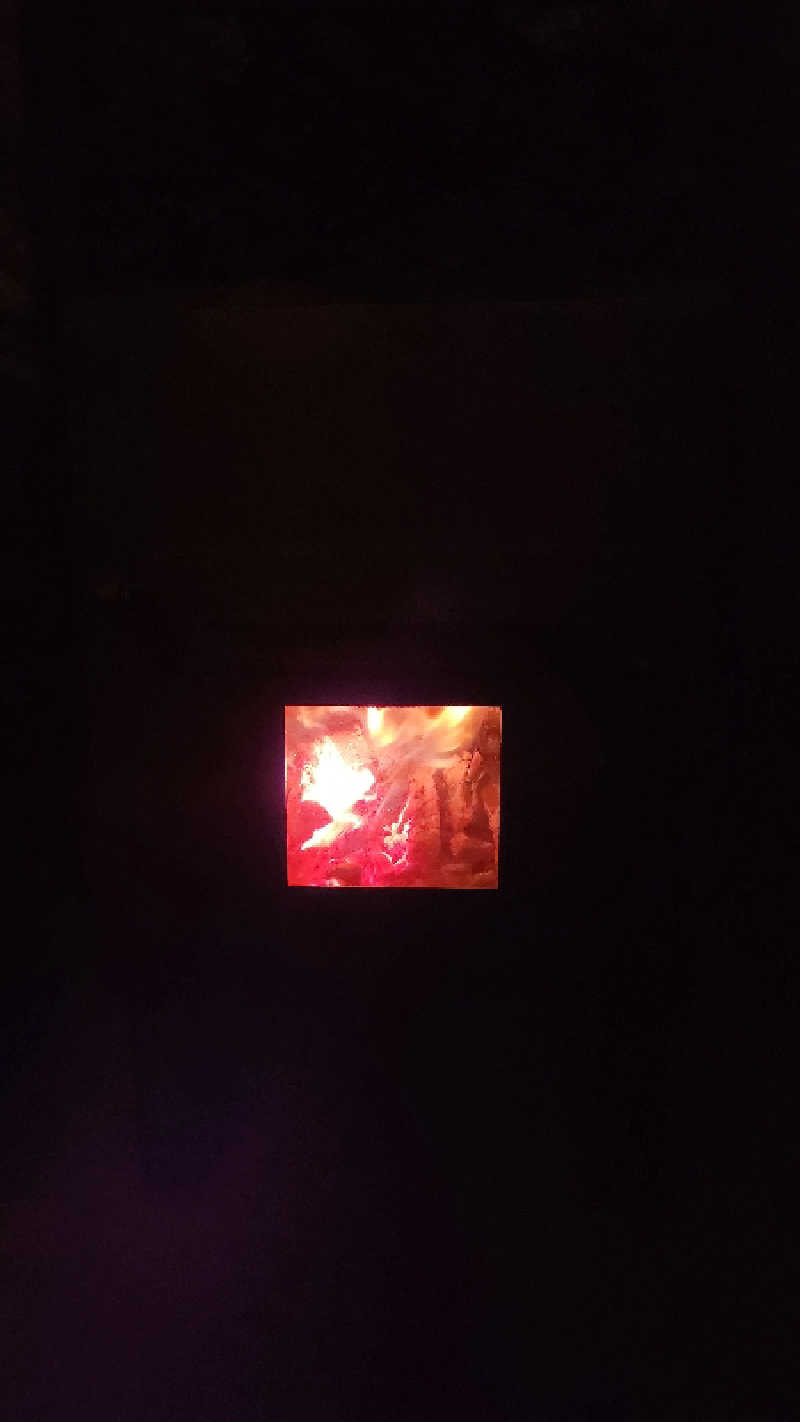 nontaさんの紅花舎 koukashaのサ活写真
