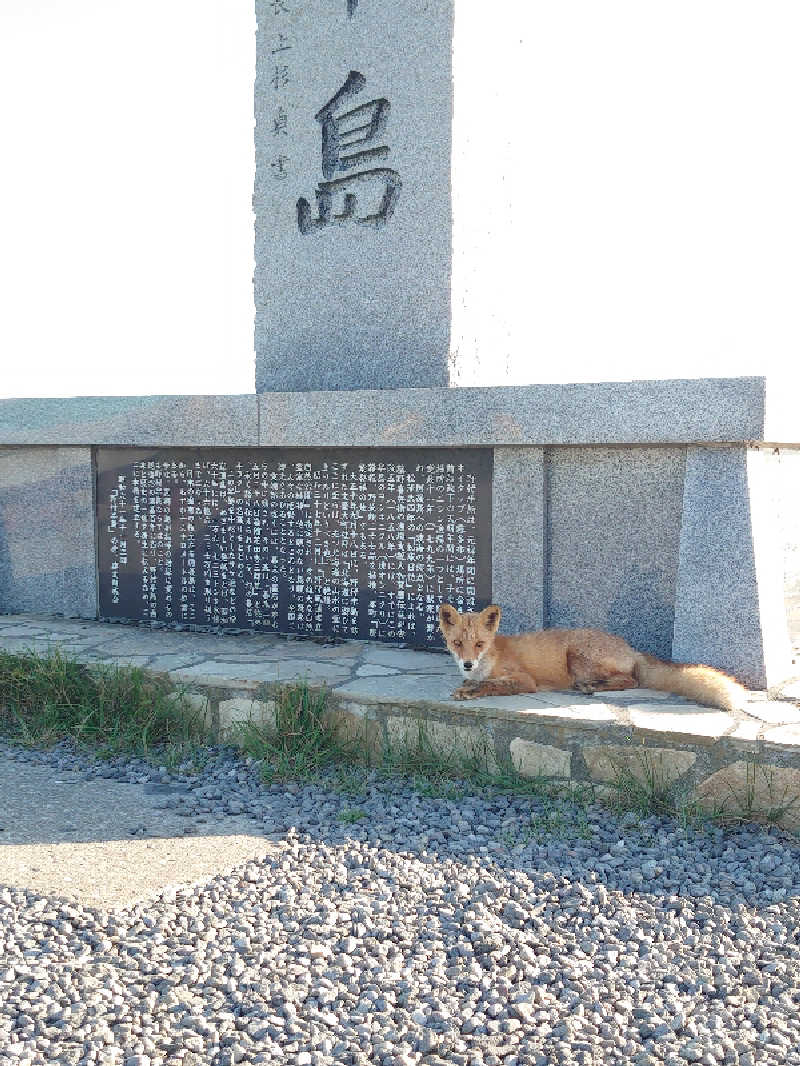 .さんの公衆浴場くすのき(ホテル楠)のサ活写真