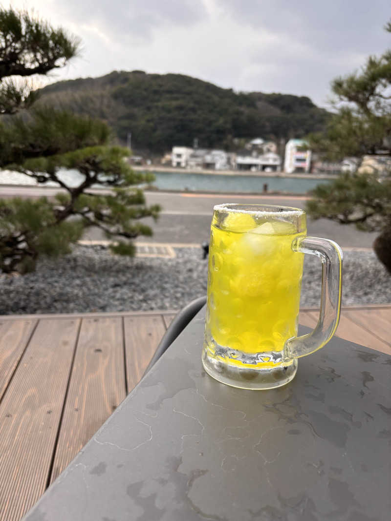 SakasuさんのJIN6サウナのサ活写真