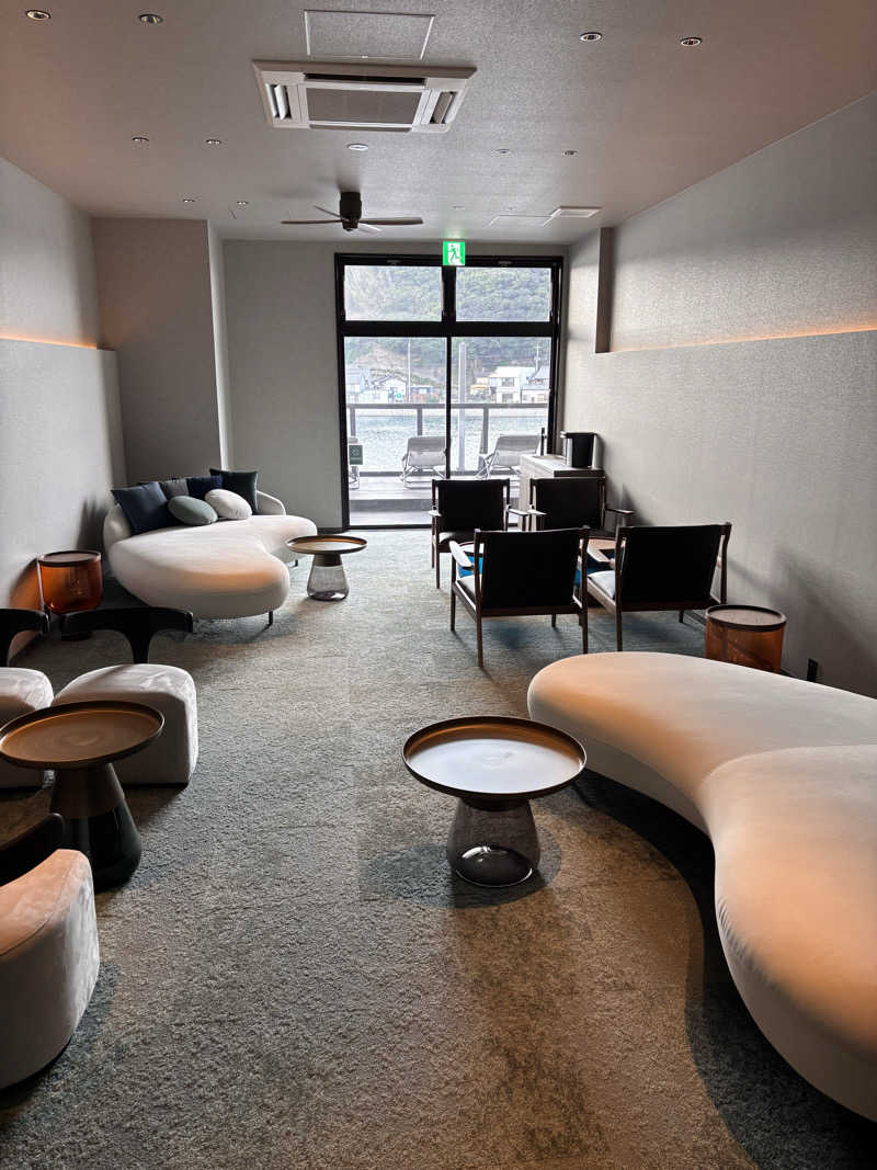 SakasuさんのJIN6サウナのサ活写真