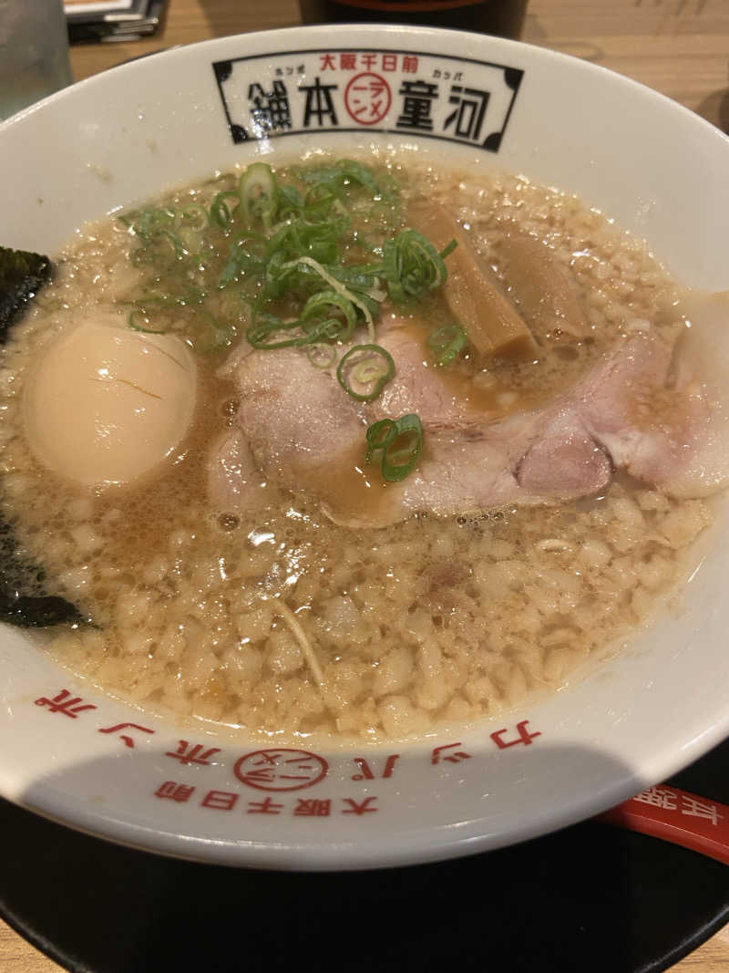 ももかさんの朝日温泉のサ活写真