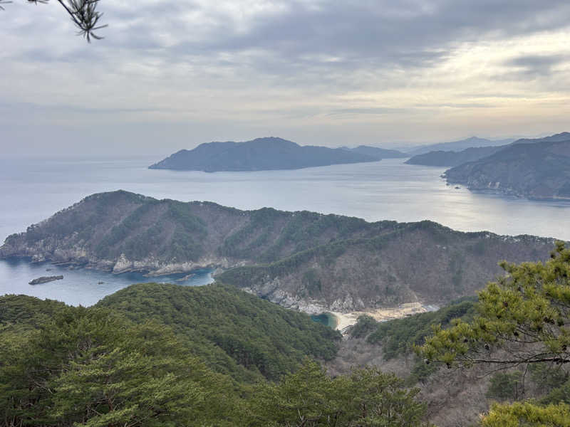 Ta2さんのうみねこ温泉 湯らっくすのサ活写真