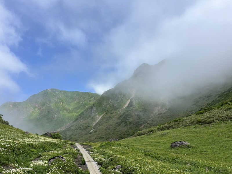 Ta2さんの仙北市民浴場 東風の湯(だしのゆ)のサ活写真