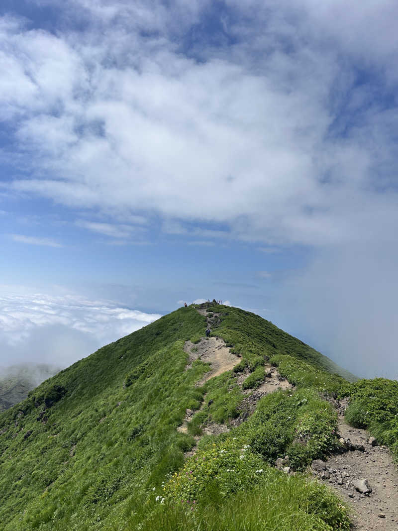 Ta2さんの仙北市民浴場 東風の湯(だしのゆ)のサ活写真