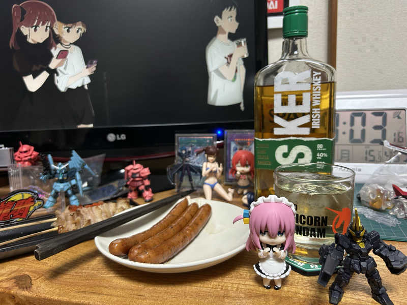 Ta2さんのつなぎ温泉 清温荘のサ活写真