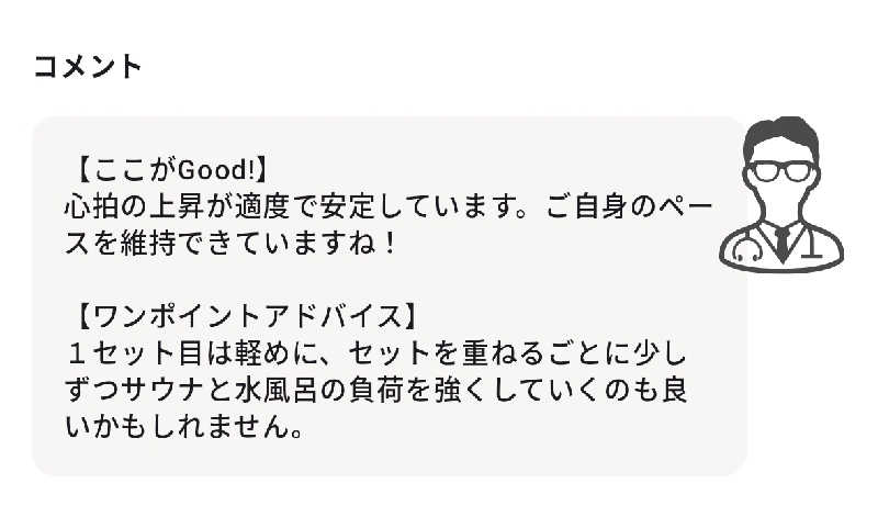 マロンさんのSPA専 太平のゆのサ活写真