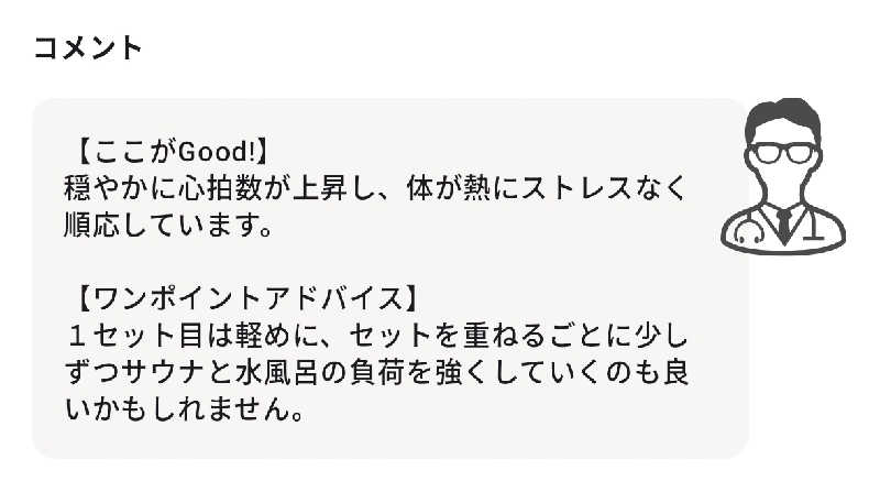 マロンさんの明石大蔵海岸 龍の湯のサ活写真