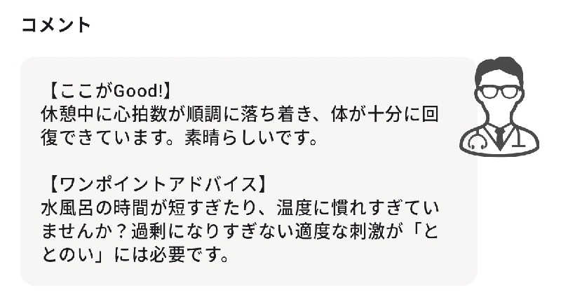 マロンさんのSPA専 太平のゆのサ活写真