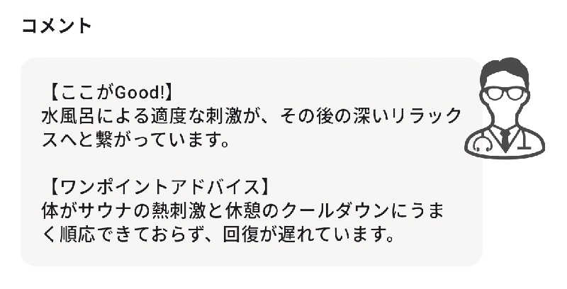 マロンさんのSPA専 太平のゆのサ活写真