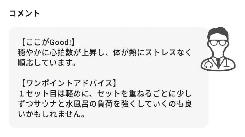 マロンさんのSPA専 太平のゆのサ活写真