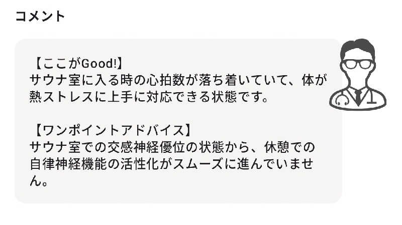 マロンさんの明石大蔵海岸 龍の湯のサ活写真