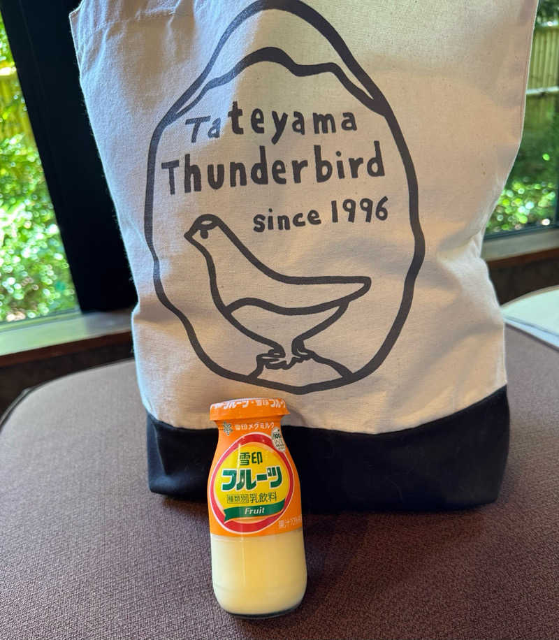 ばんぶー きみさんの安曇野 しゃくなげの湯のサ活写真