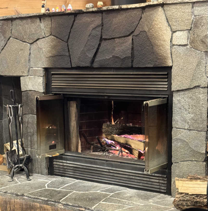 ばんぶー きみさんの地蔵温泉 十福の湯のサ活写真