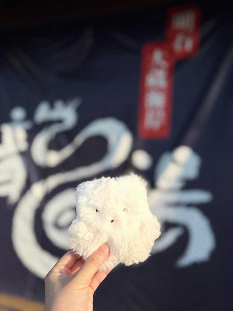 あり🐻‍❄️さんの明石大蔵海岸 龍の湯のサ活写真