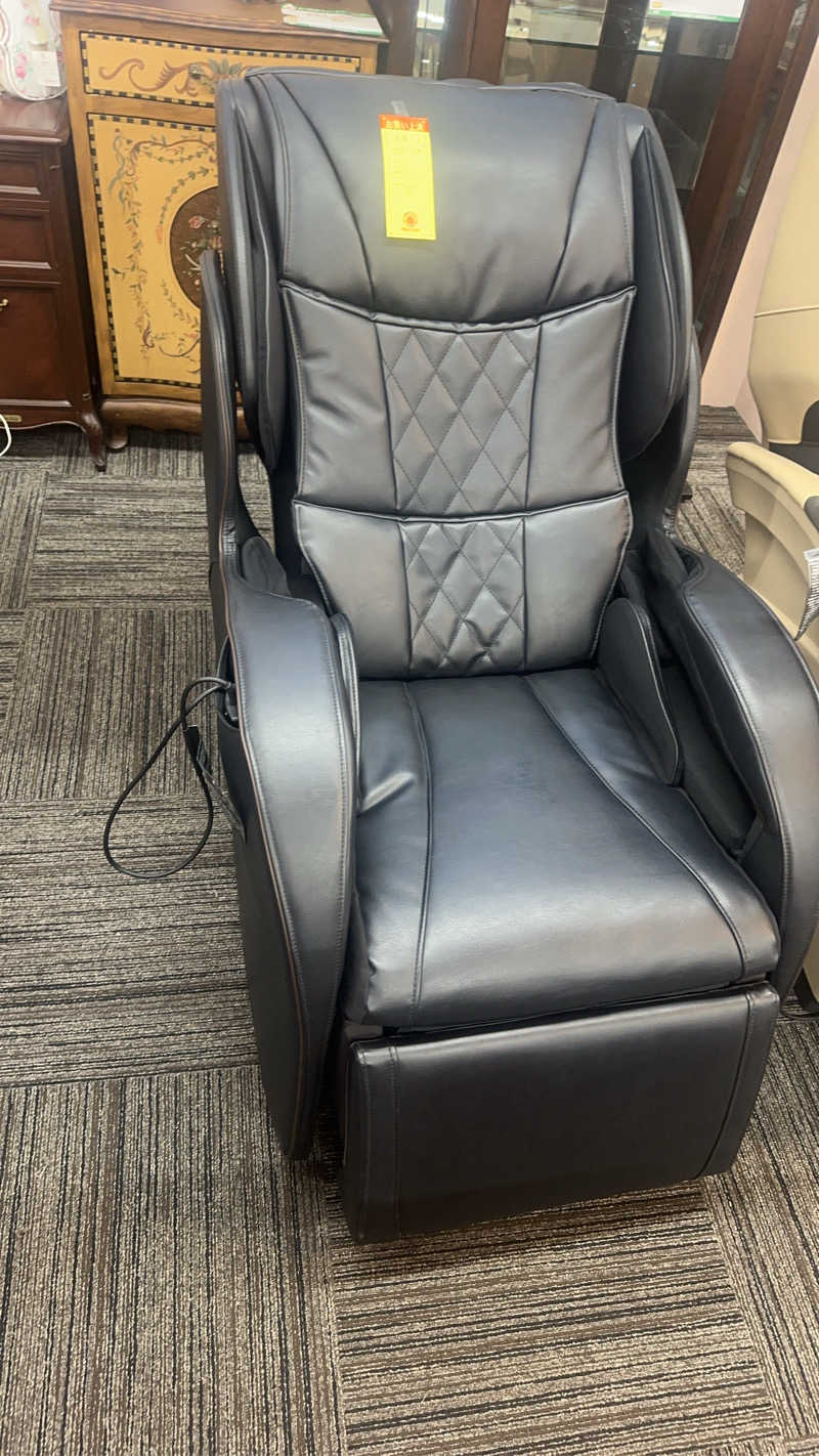 向井純一さんのホテル ビッグマリン奄美 (光明石温泉・トルマリンサウナ・トルマリン水風呂)のサ活写真