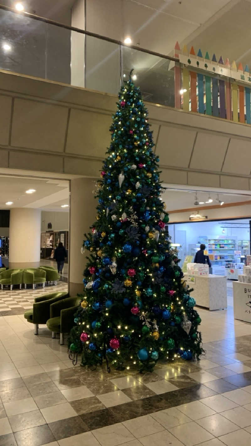 栃木のSAUNARさんのホテルエピナール那須のサ活写真