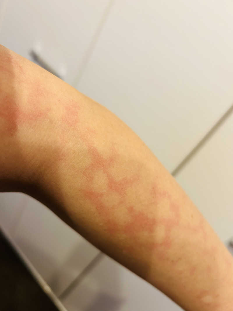 にゃーこ🐈‍⬛さんの新琴似温泉 壱乃湯のサ活写真