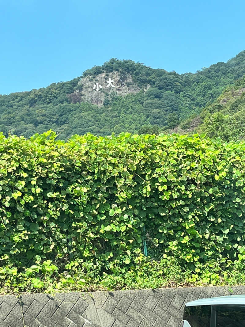 まりあんぬさんのスーパー銭湯 佐野やすらぎの湯のサ活写真