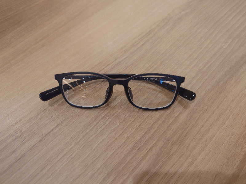 やつよさんの豊田挙母温泉 おいでんの湯のサ活写真