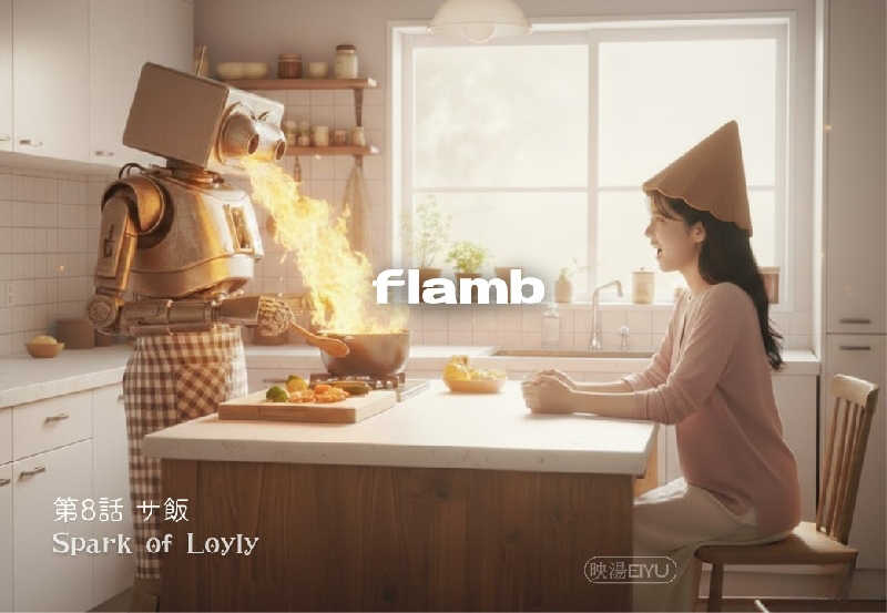 komさんのCOCOFURO たかの湯のサ活写真