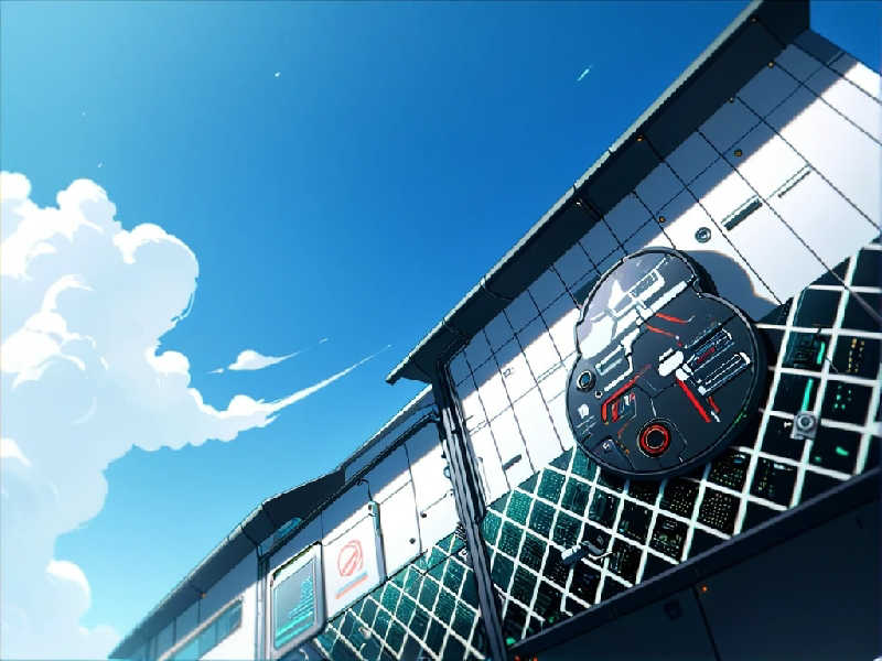 ひですんさんの笑福の湯のサ活写真