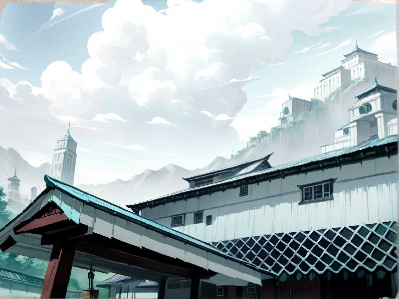 ひですんさんの笑福の湯のサ活写真