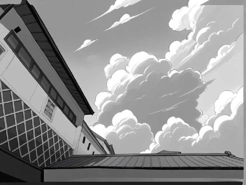 ひですんさんの笑福の湯のサ活写真