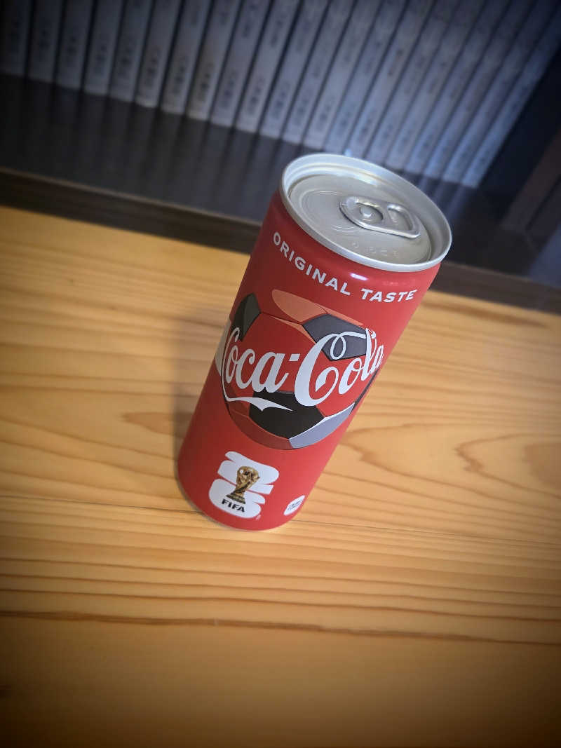 ひですんさんの笑福の湯のサ活写真