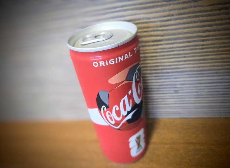 ひですんさんの笑福の湯のサ活写真