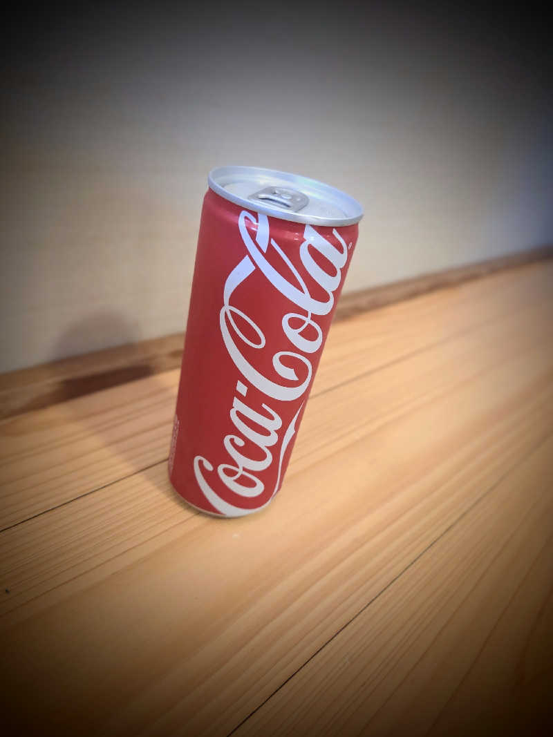 ひですんさんの笑福の湯のサ活写真