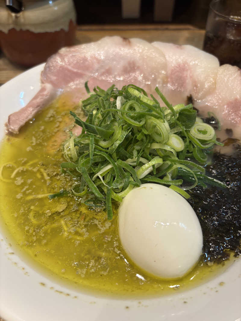 KAZUYAさんのエクシブ箱根離宮のサ活写真