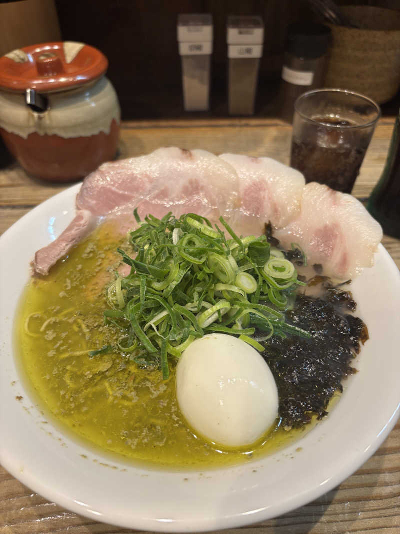 KAZUYAさんのエクシブ箱根離宮のサ活写真