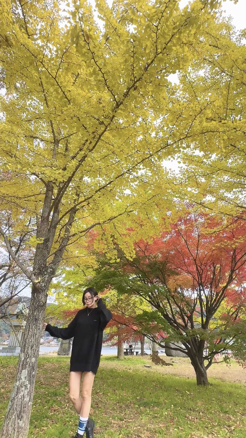 あかりん🌝🍑さんのホテルマウント富士のサ活写真