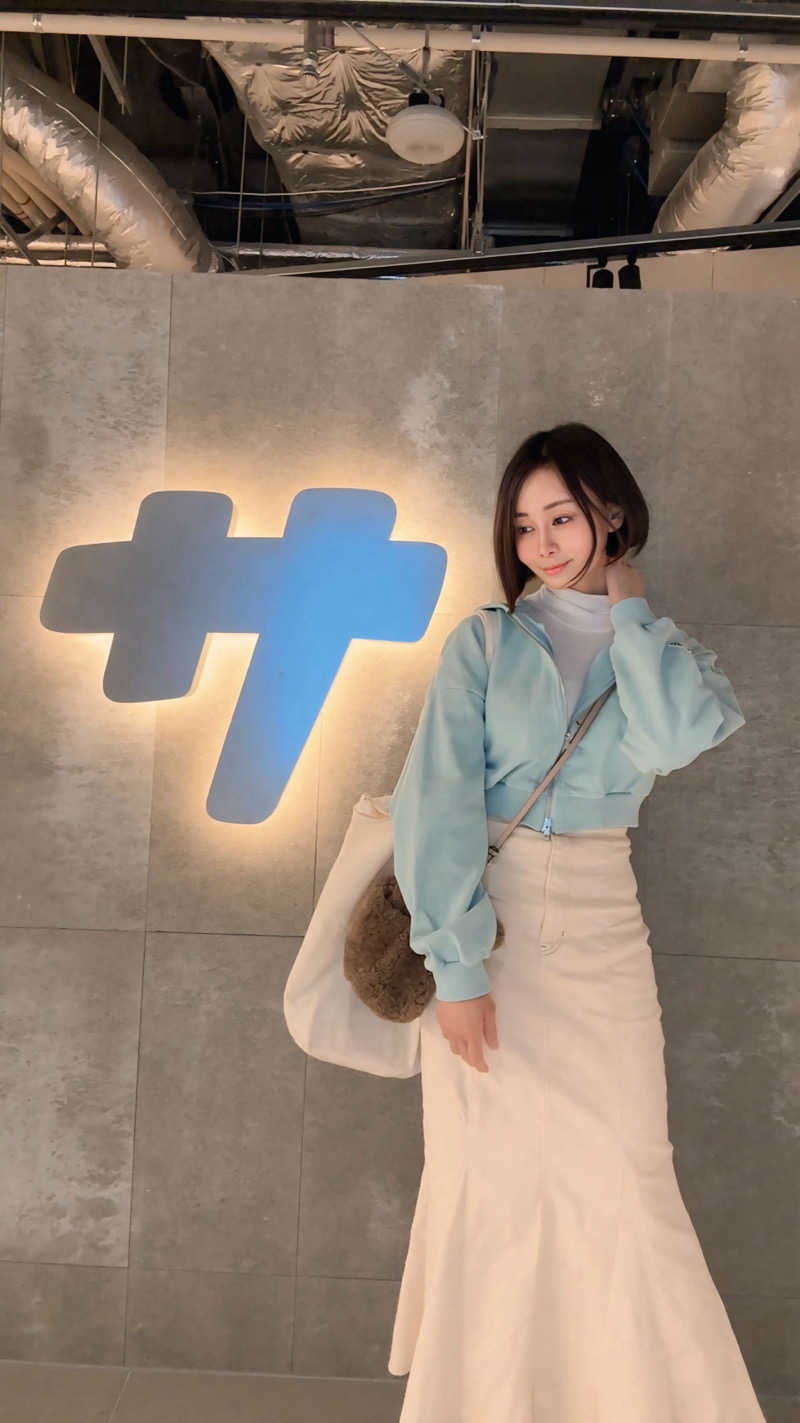 あかりん🌝🍑さんの高輪SAUNASのサ活写真