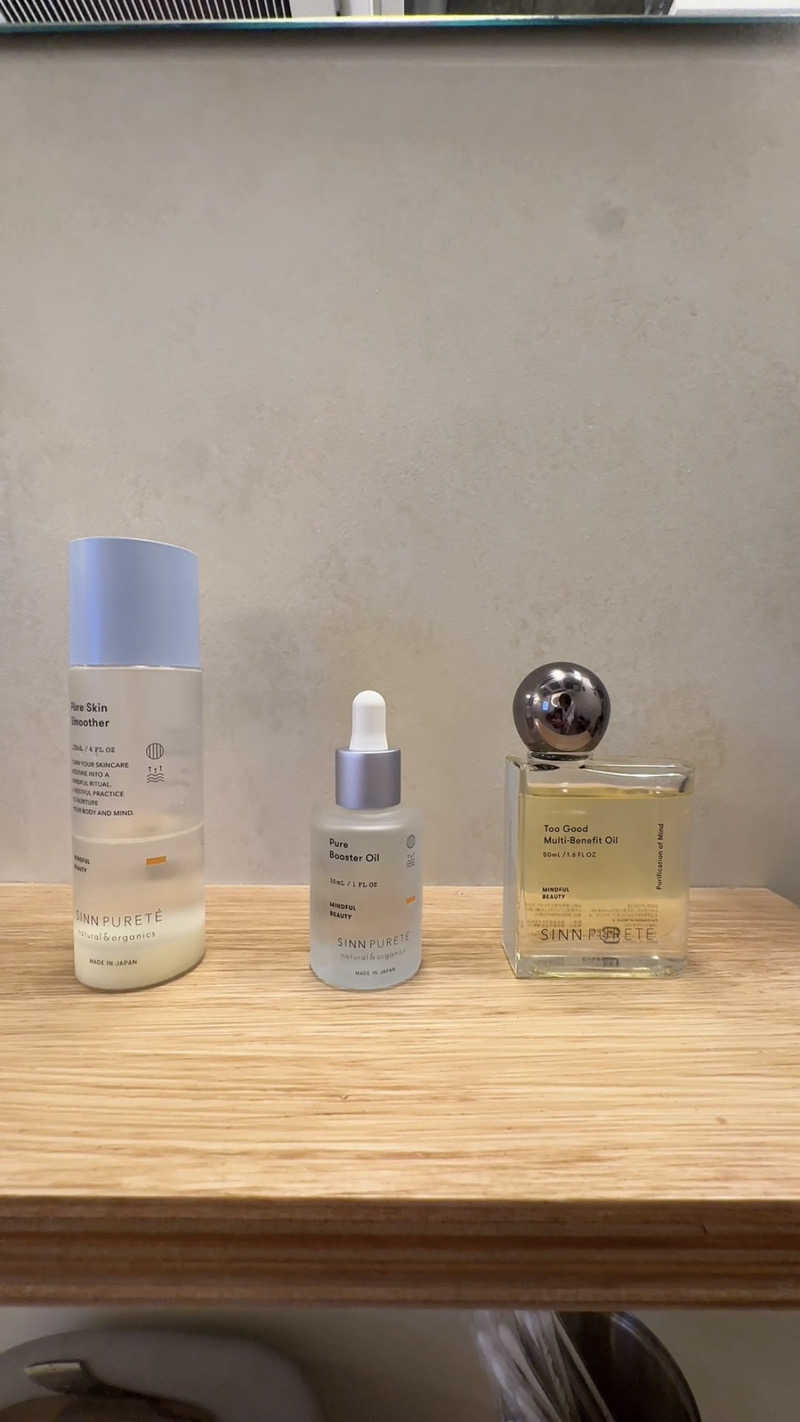 あかりん🌝🍑さんのSAUNA汽汽のサ活写真