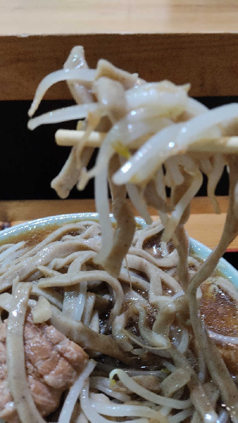 カマボコ太郎。さんのYUKALA 小山店のサ活写真