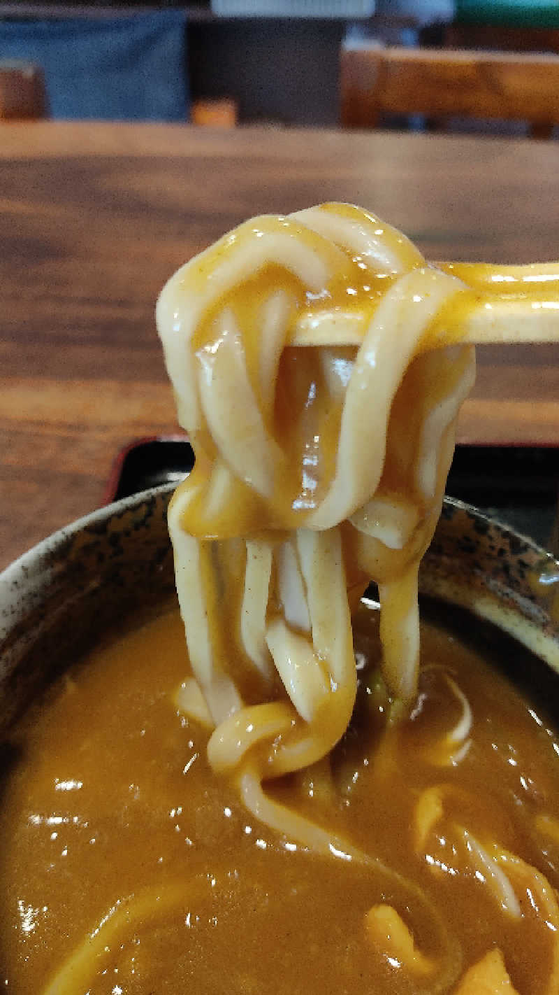 カマボコ TRAVEL® 硬式チャンネルさんの行田天然温泉 古代蓮物語のサ活写真