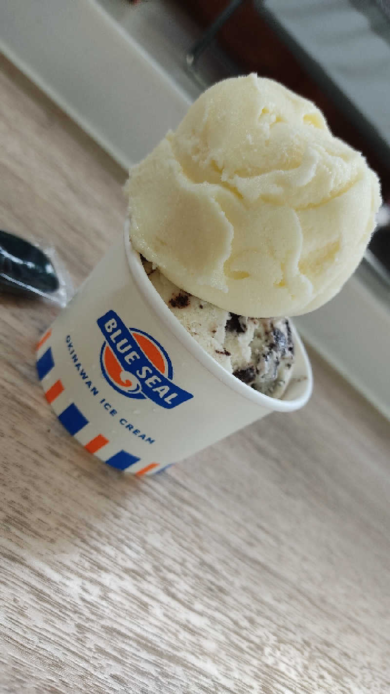 カマボコ TRAVEL® 硬式チャンネルさんの御老公の湯 境店のサ活写真