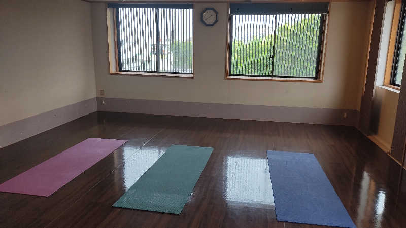 カマボコ TRAVEL® 硬式チャンネルさんの行田天然温泉 古代蓮物語のサ活写真